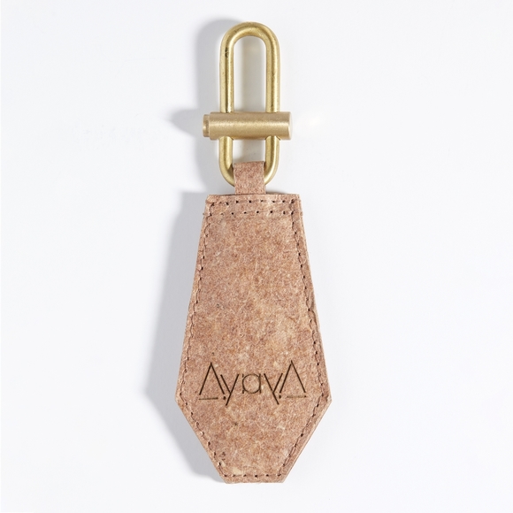 EYASI magnetic holder Pink - Picture 8 of 9